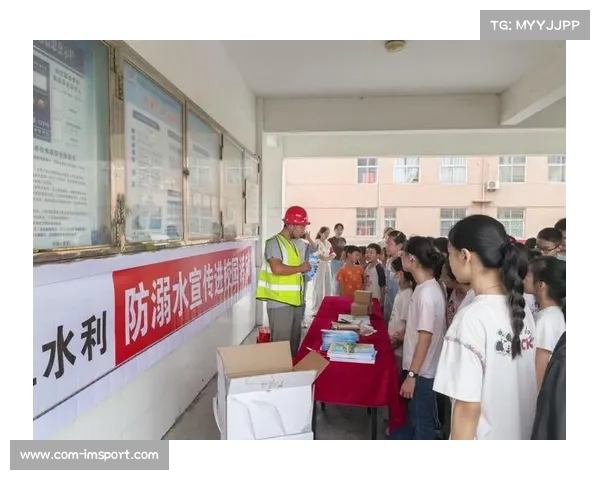 张雨霏担任儿童防溺水大使推动公益宣传片全球上线倡导安全意识 张雨霏担任儿童防溺水大使推动公益宣传片全球上线倡导安全意识