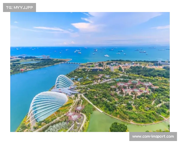 新加坡发布高温预警 公开水域赛区增设浮台补给点保障选手安全 新加坡发布高温预警 公开水域赛区增设浮台补给点保障选手安全