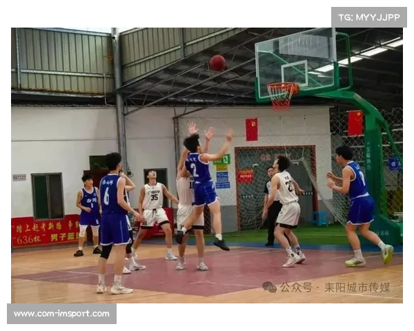 常州市新北区实验中学女子篮球队夺初中组亚军 快攻战术助力显著 常州市新北区实验中学女子篮球队夺初中组亚军 快攻战术助力显著