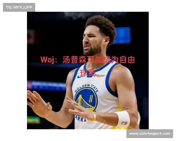 德雷塞尔暂别泳坛男子100米蛙泳世界纪录仍悬而未决 德雷塞尔暂别泳坛男子100米蛙泳世界纪录仍悬而未决