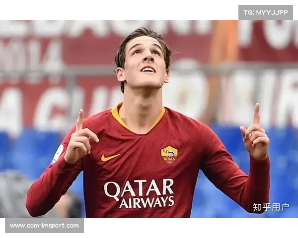 欧冠平台助力年轻球员全面成长与技能提升促进项目 欧冠平台助力年轻球员全面成长与技能提升促进项目