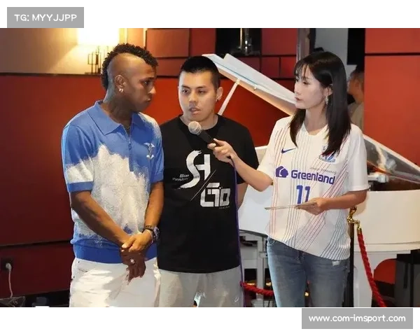 五星体育携手大连文体频道同步直播 打造本地球迷观赛盛宴 五星体育携手大连文体频道同步直播 打造本地球迷观赛盛宴