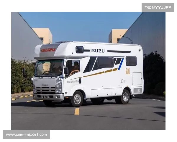 瑞贝斯基不敌克莱因 欧洲轻量级新星展现强劲实力 瑞贝斯基不敌克莱因 欧洲轻量级新星展现强劲实力