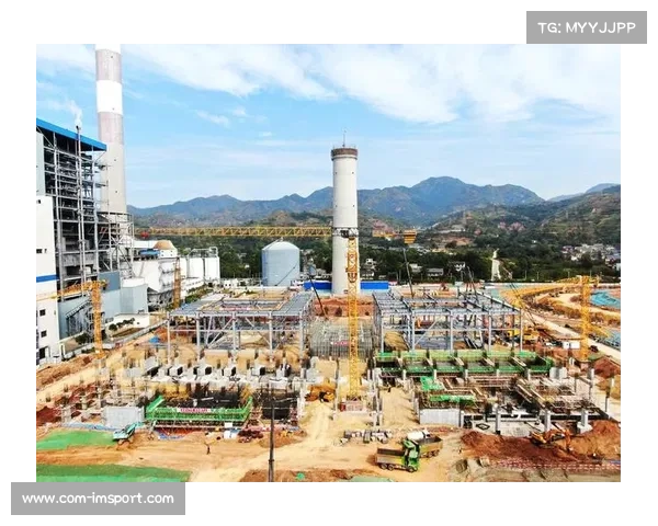 商洛以“四高”标准强化U15世锦赛保障 商洛以“四高”标准强化U15世锦赛保障