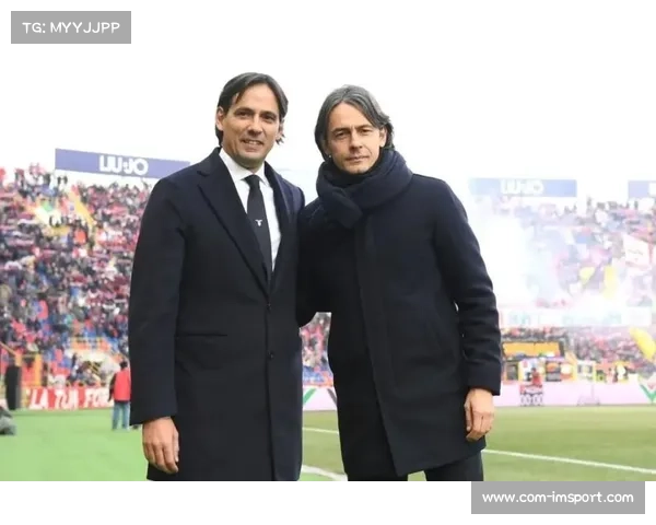 意甲主席西莫内利:青训过度战术化阻碍技术发展 意甲主席西莫内利:青训过度战术化阻碍技术发展