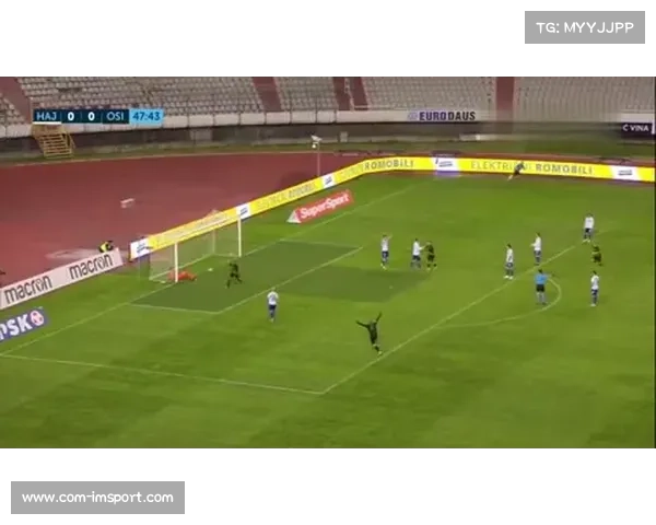 布鲁日主场雨战影响传球精度,阿森纳高效反击三球完胜 布鲁日主场雨战影响传球精度,阿森纳高效反击三球完胜