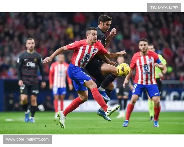 冬歇期后西甲重燃战火，伤病恢复与战术调整成各队焦点