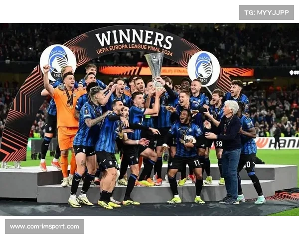 博洛尼亚定位球战术针对亚特兰大，空中争夺成关键