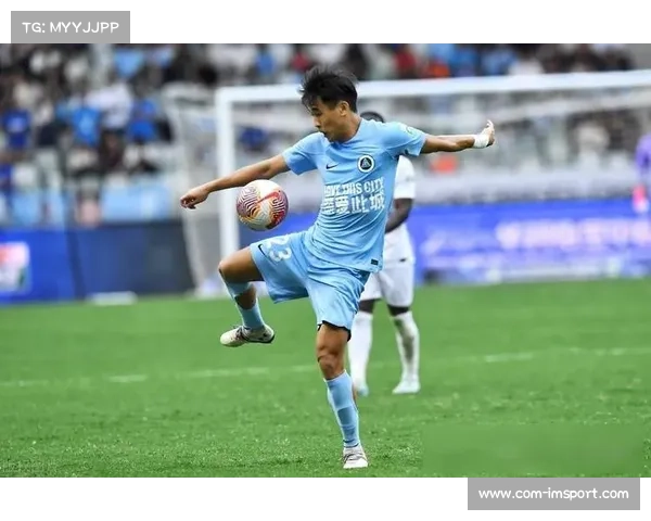 深圳新鹏城官宣八将加盟，戴伟浚领衔阵容换血