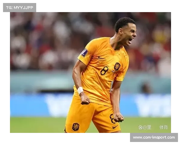 荷兰对阵芬兰世界杯预选赛,加克波和科曼瞄准关键三分 荷兰对阵芬兰世界杯预选赛,加克波和科曼瞄准关键三分