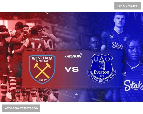 西汉姆联vs曼彻斯特城,铁锤帮主场迎战卫冕冠军 西汉姆联vs曼彻斯特城,铁锤帮主场迎战卫冕冠军