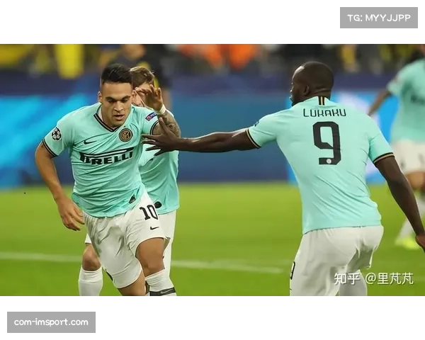 从领先到被逆转:分析AC米兰欧冠次回合崩盘的原因
