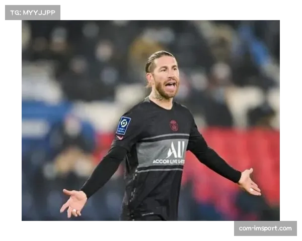 布雷斯特门将比佐专访：“零封是我给球队最好的礼物”