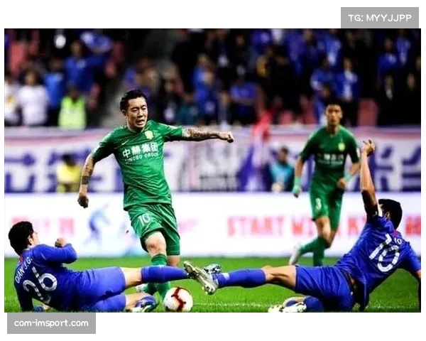 【2026年4月中超联赛·赛前·预测数据前瞻:北京国安主场对阵上海申花,历史交锋平分秋色