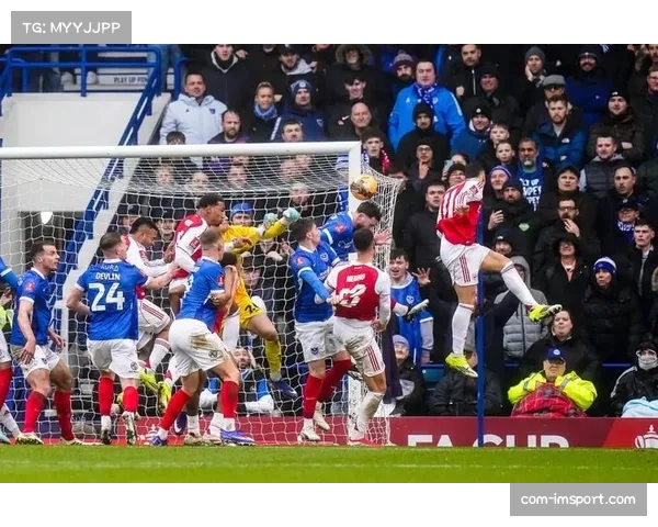 定位球教练市场需求激增：2026年英超多队增设专职死球战术教练岗位